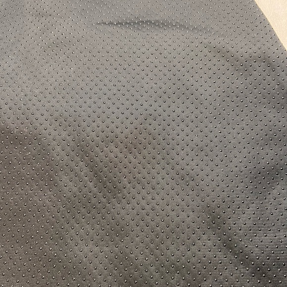 Merry and Bright snuzzle Interactive Puzzle Mat for Dogs - Picture 8 of 8